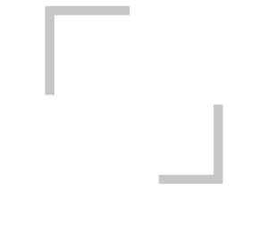 Jean PACHE & Fils