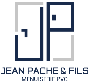 Jean PACHE & Fils