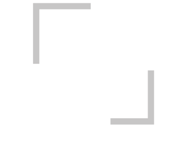 Jean PACHE & Fils